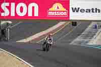Laguna-Seca;event-digital-images;motorbikes;no-limits;peter-wileman-photography;trackday;trackday-digital-images